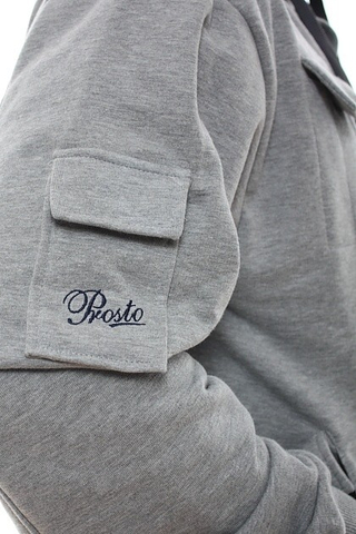 MANY POCKET