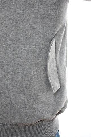 MANY POCKET