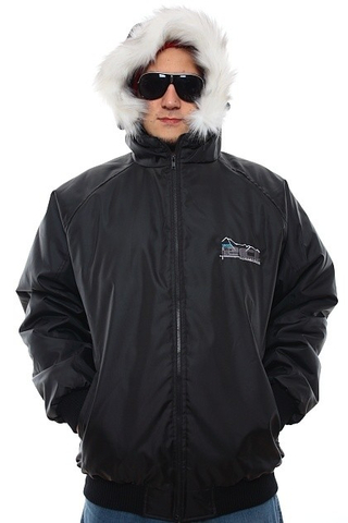 ALASKA 04