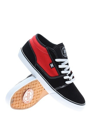 TONIK MID JR