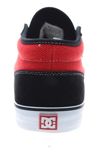 TONIK MID JR