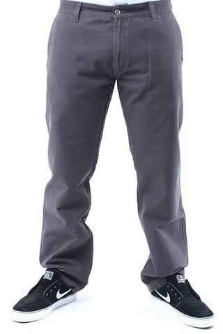FALL 11 CHINO