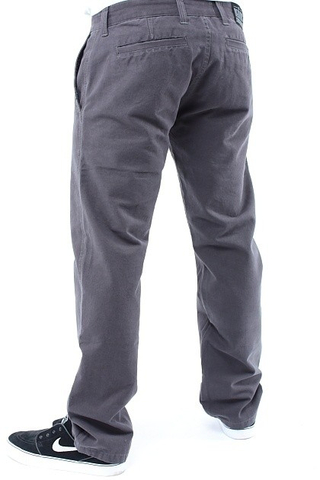 FALL 11 CHINO