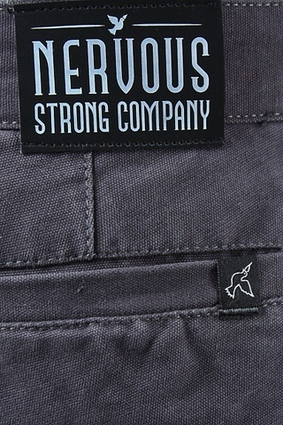 FALL 11 CHINO