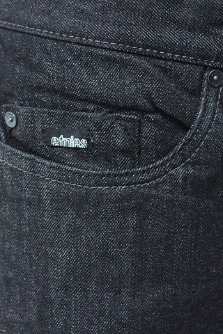 REGULAR RANDY DENIM