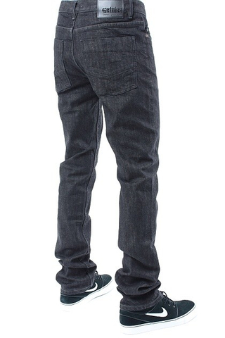 REGULAR RANDY DENIM