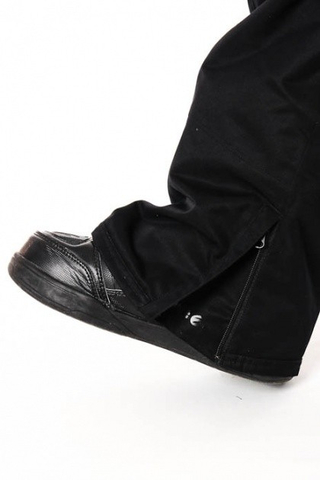 Spodnie Snowboardowe Nike Budmo