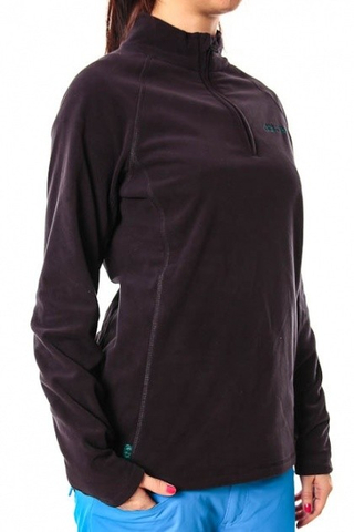 Bluza Snowboardowa Dakine Realm