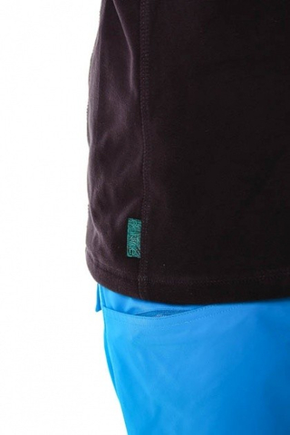 Bluza Snowboardowa Dakine Realm