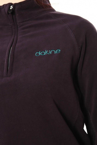 Bluza Snowboardowa Dakine Realm