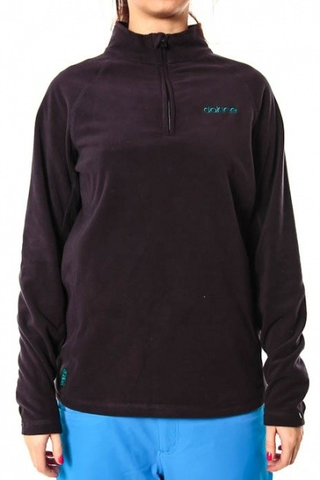 Bluza Snowboardowa Dakine Realm