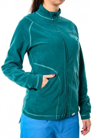 Bluza Snowboardowa Dakine Realm