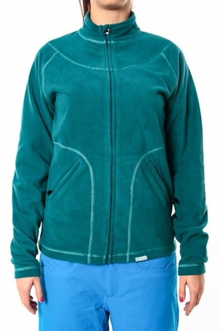 Bluza Snowboardowa Dakine Realm