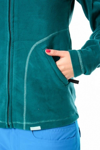 Bluza Snowboardowa Dakine Realm
