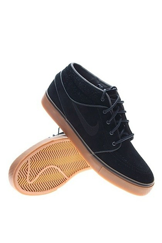 ZM STEFAN JANOSKI MD