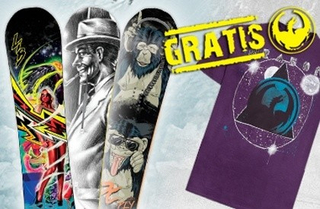 COURSE ROCKA 159 selectshop.pl Head Snowboard