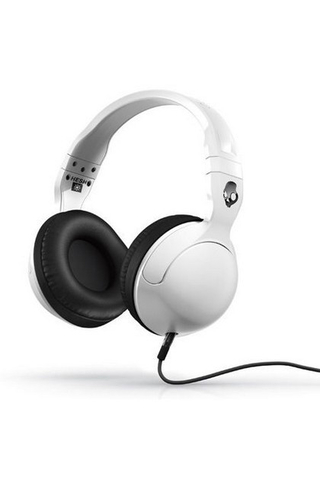Słuchawki Skullcandy Hesh