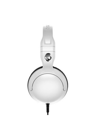 Słuchawki Skullcandy Hesh