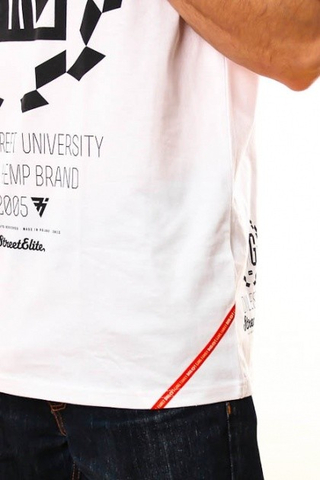 HARVARD