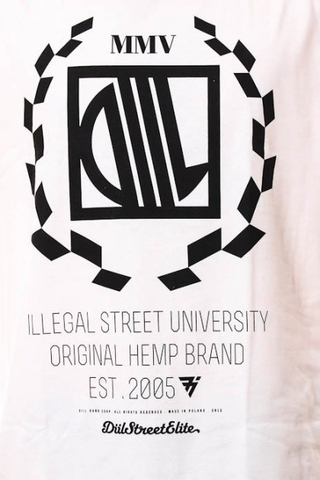 HARVARD