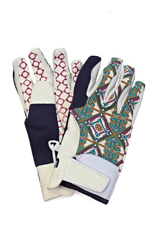 Rękawice Snowboardowe Damskie Burton Pipe Glv
