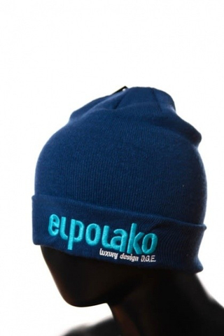 ELPOLAKO