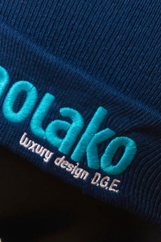 ELPOLAKO