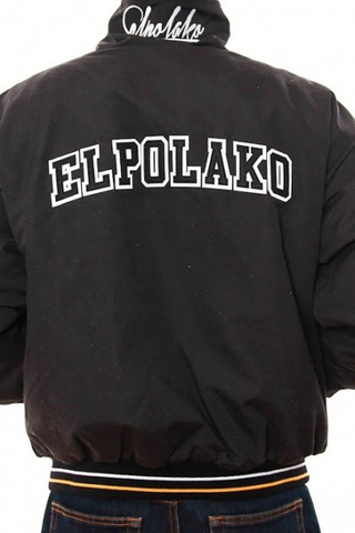 ELPOLAKO