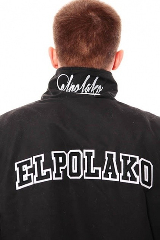 ELPOLAKO