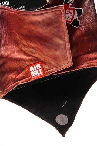 APE