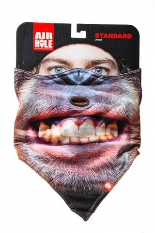 APE