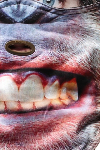 APE