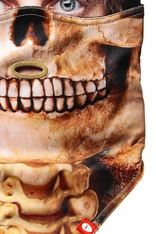 BONES
