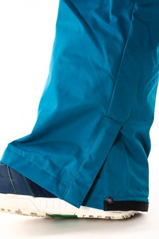 Spodnie Snowboardowe DC Banshee