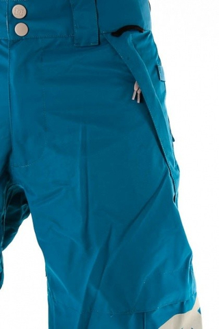 Spodnie Snowboardowe DC Banshee