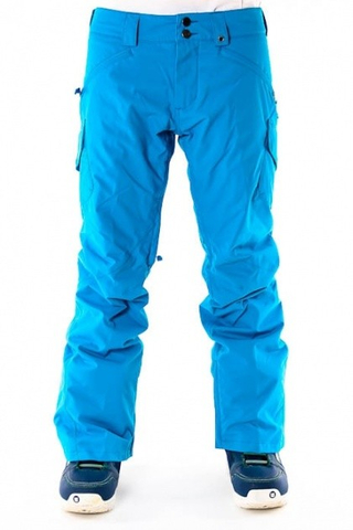 Spodnie Snowboardowe Burton Fly