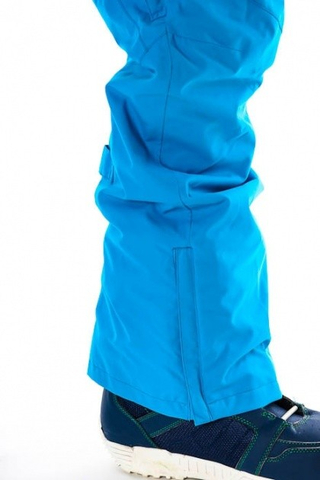 Spodnie Snowboardowe Burton Fly