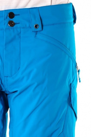 Spodnie Snowboardowe Burton Fly