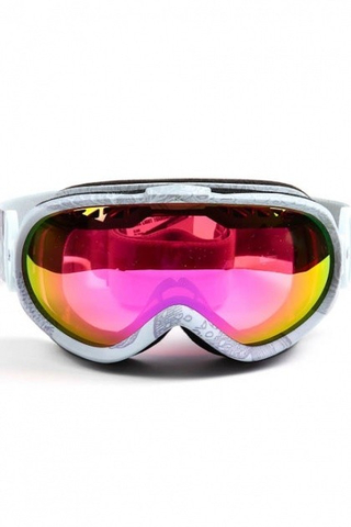 Gogle Snowboardowe Anon Solace