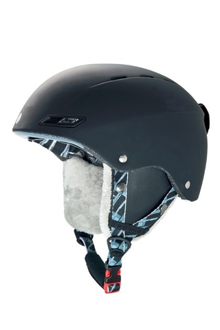 Kask Snowboardowy Damski Roxy Love Is All