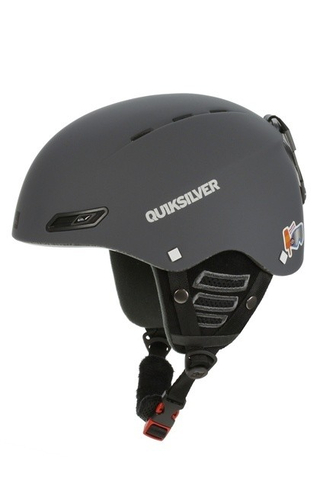 Kask Snowboardowy Quiksilver Buena Vista
