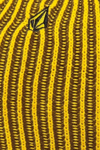 Czapka Volcom Trinitron