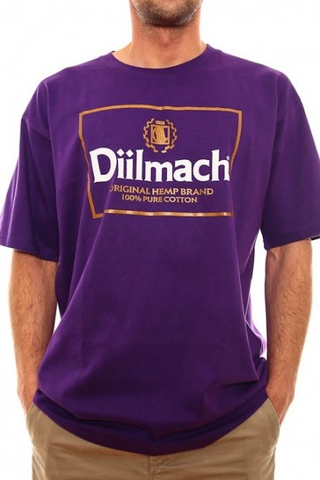 DIILMACH