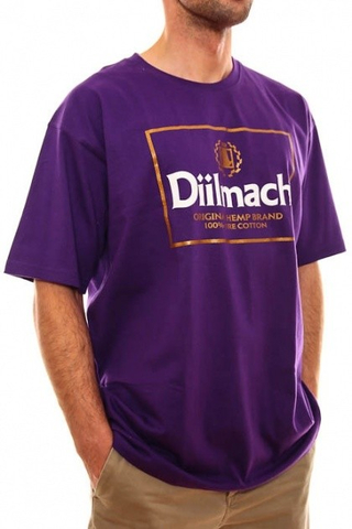 DIILMACH