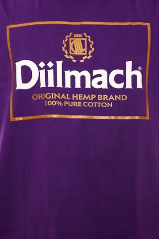 DIILMACH