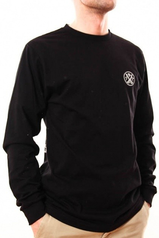 Longsleeve Malita Side Walk