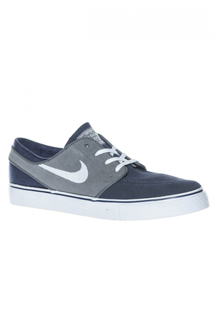 Buty Nike Zoom Stefan Janoski