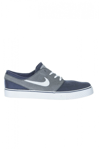Buty Nike Zoom Stefan Janoski