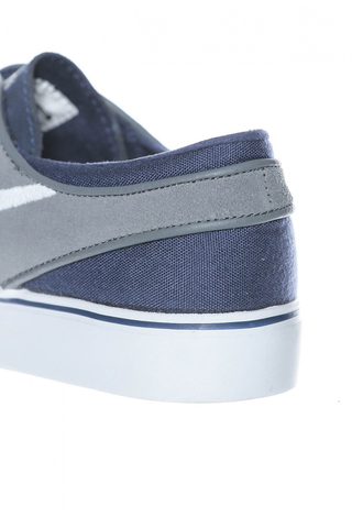 Buty Nike Zoom Stefan Janoski