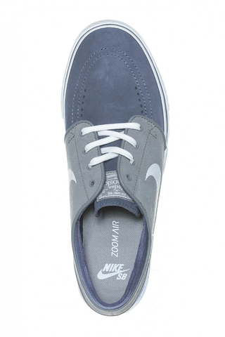 Buty Nike Zoom Stefan Janoski